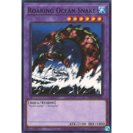 yu-gi-oh-tcg-mrd-en020-c-roaring-ocean-snake