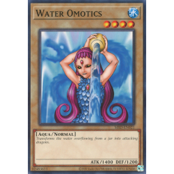 yu-gi-oh-tcg-mrd-en021-c-water-omotics