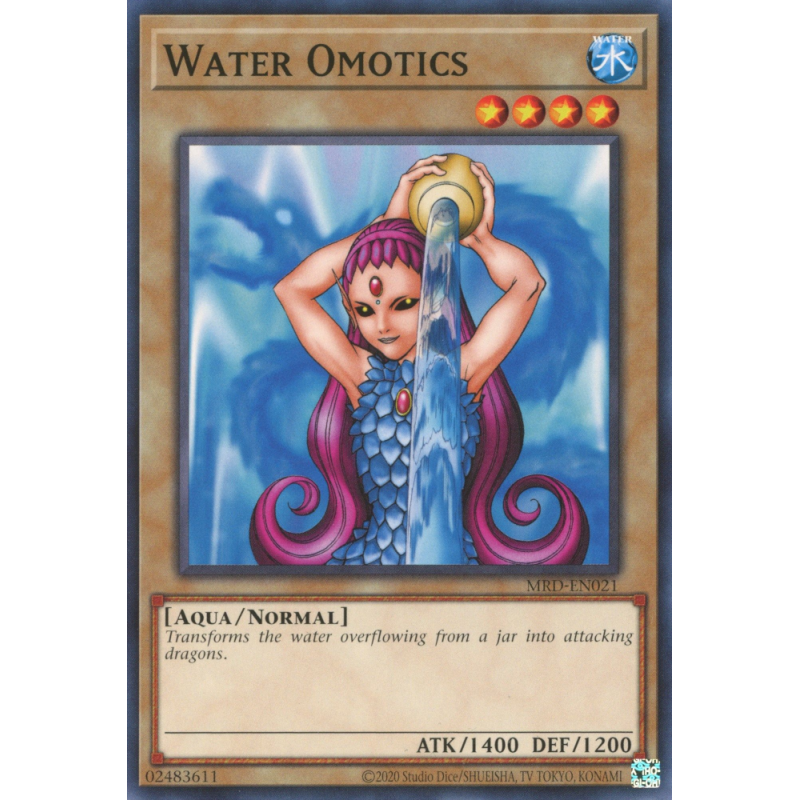 yu-gi-oh-tcg-mrd-en021-c-water-omotics