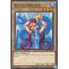 yu-gi-oh-tcg-mrd-en021-c-water-omotics