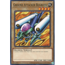 yu-gi-oh-tcg-mrd-en022-c-ground-attacker-bugroth