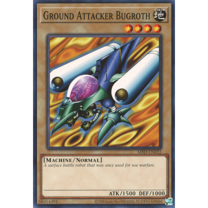 yu-gi-oh-tcg-mrd-en022-c-ground-attacker-bugroth