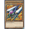 yu-gi-oh-tcg-mrd-en022-c-ground-attacker-bugroth