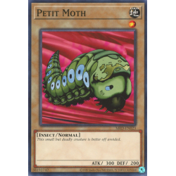 yu-gi-oh-tcg-mrd-en023-c-petit-moth