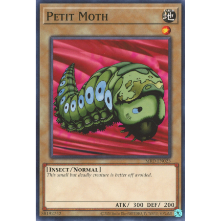 yu-gi-oh-tcg-mrd-en023-c-petit-moth
