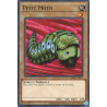 yu-gi-oh-tcg-mrd-en023-c-petit-moth
