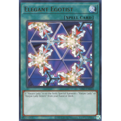 yu-gi-oh-tcg-mrd-en024-r-elegant-egotist