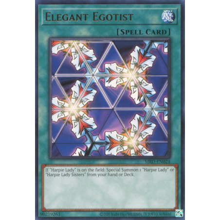 yu-gi-oh-tcg-mrd-en024-r-elegant-egotist