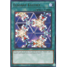 yu-gi-oh-tcg-mrd-en024-r-elegant-egotist