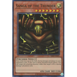 yu-gi-oh-tcg-mrd-en025-sr-sanga-of-the-thunder