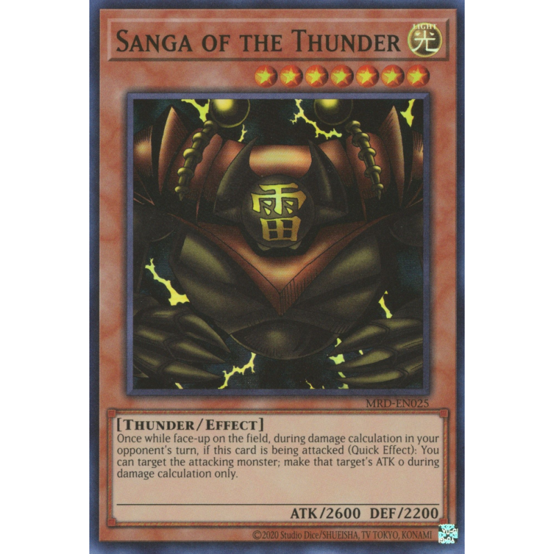 yu-gi-oh-tcg-mrd-en025-sr-sanga-of-the-thunder