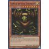 yu-gi-oh-tcg-mrd-en025-sr-sanga-of-the-thunder