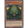 yu-gi-oh-tcg-mrd-en026-sr-kazejin