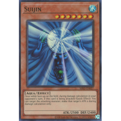 yu-gi-oh-tcg-mrd-en027-sr-suijin