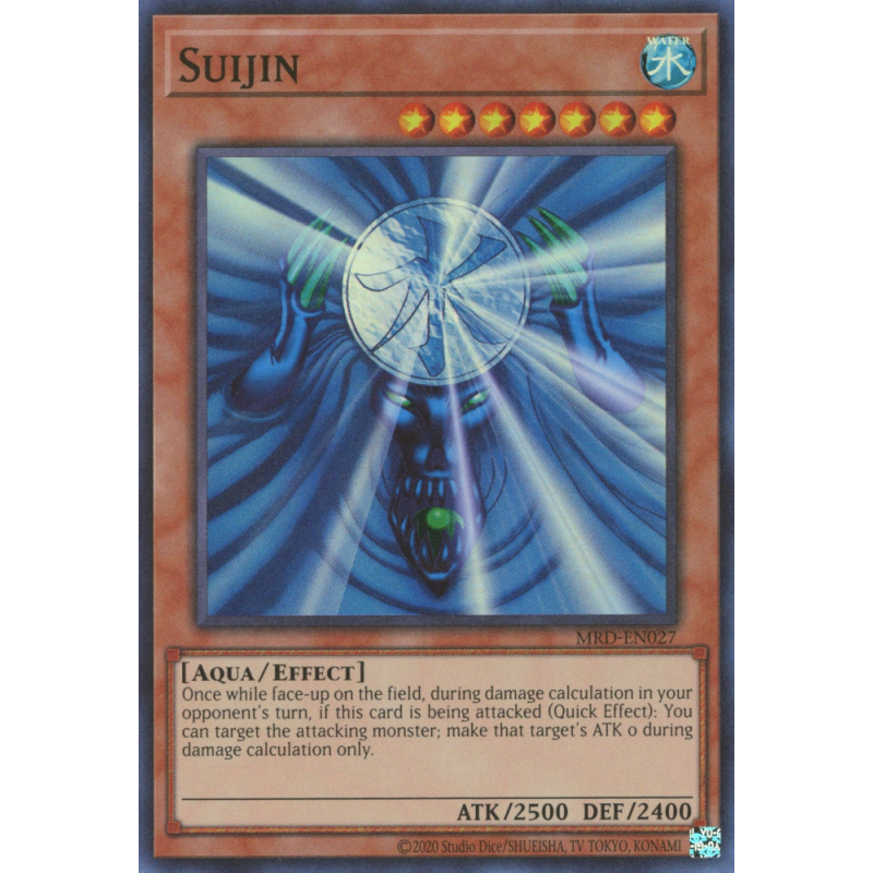 yu-gi-oh-tcg-mrd-en027-sr-suijin
