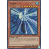 yu-gi-oh-tcg-mrd-en027-sr-suijin
