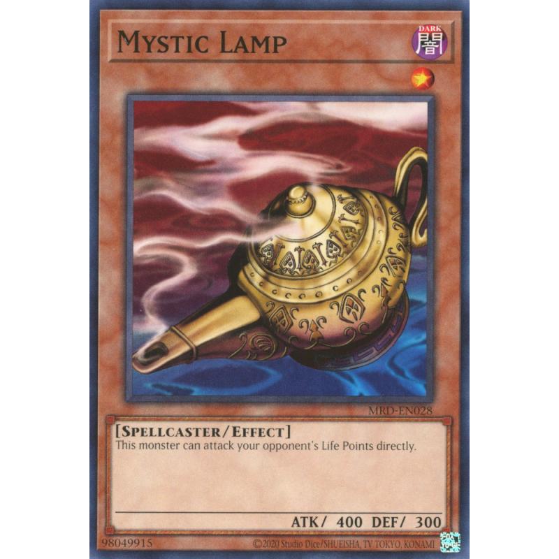yu-gi-oh-tcg-mrd-en028-c-mystic-lamp