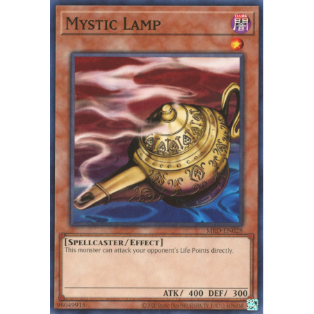 yu-gi-oh-tcg-mrd-en028-c-mystic-lamp