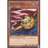yu-gi-oh-tcg-mrd-en028-c-mystic-lamp