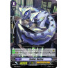 Vanguard_TCG_card_BT16_067EN_C_Seeker_Hartmy_Legion_of_Dragons_Blades