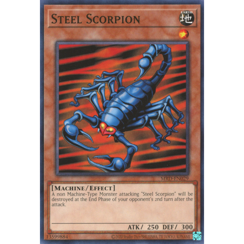yu-gi-oh-tcg-mrd-en029-c-steel-scorpion