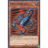 yu-gi-oh-tcg-mrd-en029-c-steel-scorpion