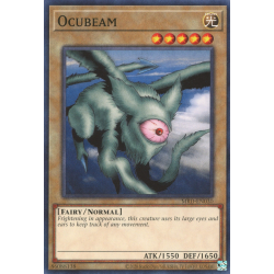 yu-gi-oh-tcg-mrd-en030-c-ocubeam