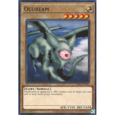 yu-gi-oh-tcg-mrd-en030-c-ocubeam