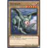 yu-gi-oh-tcg-mrd-en030-c-ocubeam