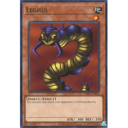 yu-gi-oh-tcg-mrd-en031-c-leghul