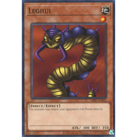 yu-gi-oh-tcg-mrd-en031-c-leghul