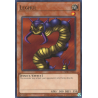 yu-gi-oh-tcg-mrd-en031-c-leghul
