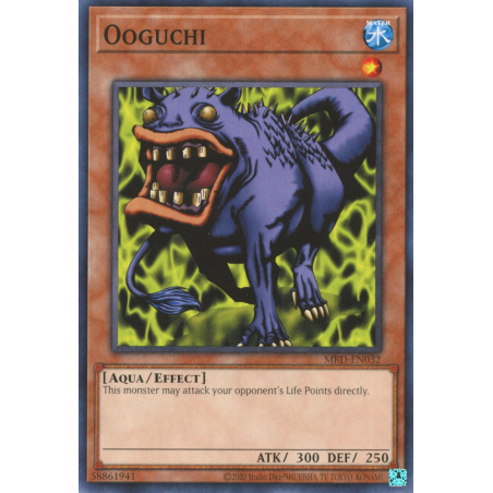yu-gi-oh-tcg-mrd-en032-c-ooguchi