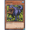 yu-gi-oh-tcg-mrd-en032-c-ooguchi