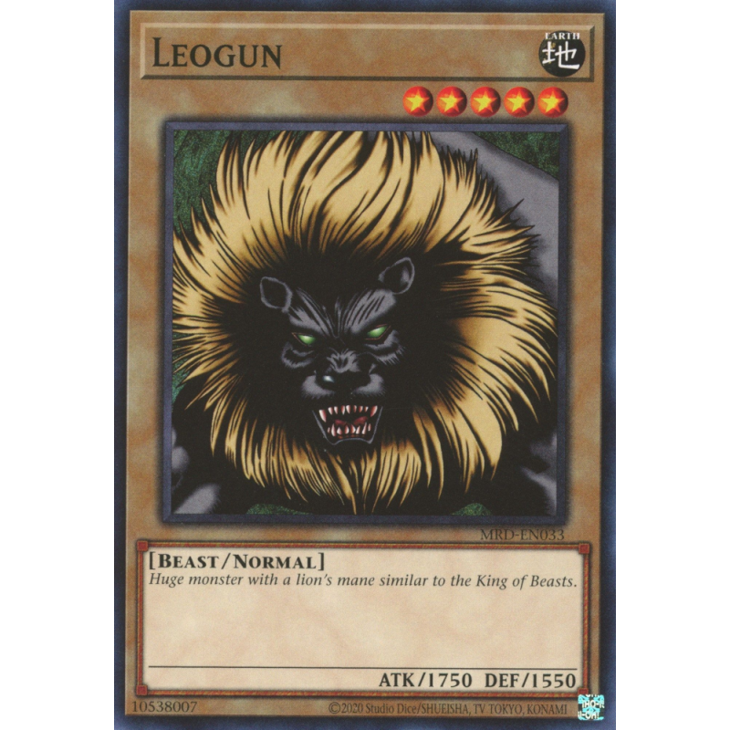 yu-gi-oh-tcg-mrd-en033-c-leogun