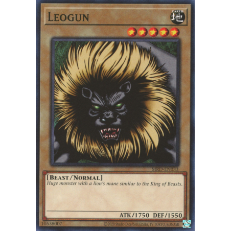 yu-gi-oh-tcg-mrd-en033-c-leogun