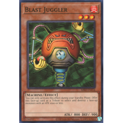 yu-gi-oh-tcg-mrd-en034-c-blast-juggler