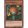 yu-gi-oh-tcg-mrd-en034-c-blast-juggler