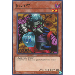 yu-gi-oh-tcg-mrd-en035-c-jinzo-7