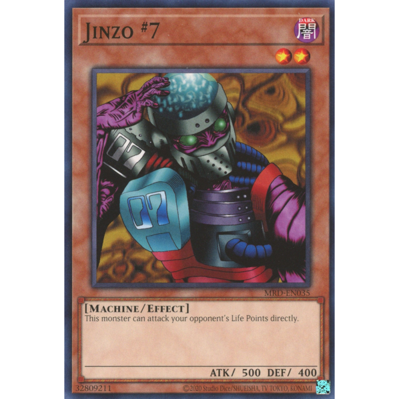 yu-gi-oh-tcg-mrd-en035-c-jinzo-7