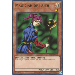 yu-gi-oh-tcg-mrd-en036-r-magician-of-faith