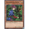 yu-gi-oh-tcg-mrd-en036-r-magician-of-faith