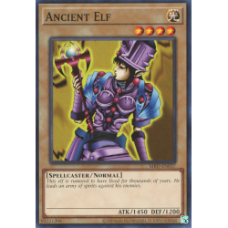 yu-gi-oh-tcg-mrd-en037-c-ancient-elf