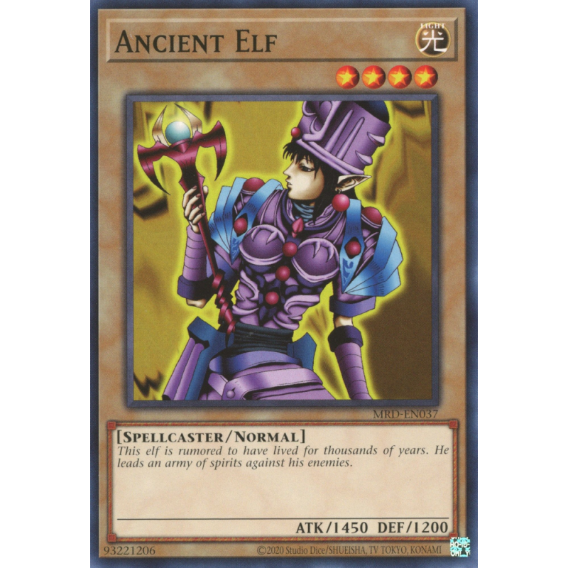 yu-gi-oh-tcg-mrd-en037-c-ancient-elf
