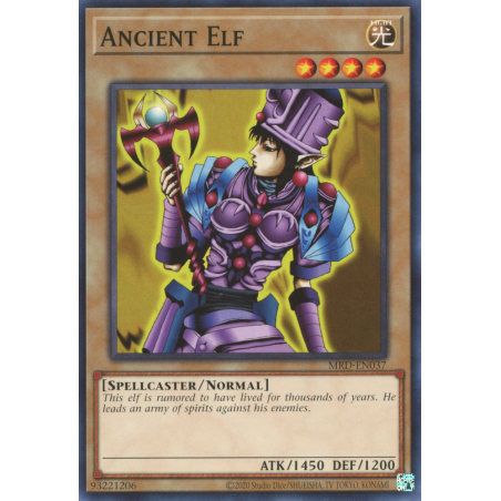 yu-gi-oh-tcg-mrd-en037-c-ancient-elf
