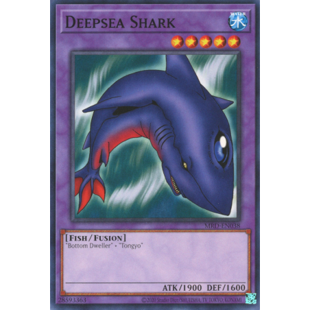 yu-gi-oh-tcg-mrd-en038-c-deepsea-shark