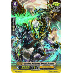 Vanguard_TCG_card_BT16_068EN_C_Seeker_Hallowed_Breath_Dragon_Legion_of_Dragons_Blades