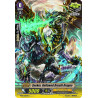 Vanguard_TCG_card_BT16_068EN_C_Seeker_Hallowed_Breath_Dragon_Legion_of_Dragons_Blades