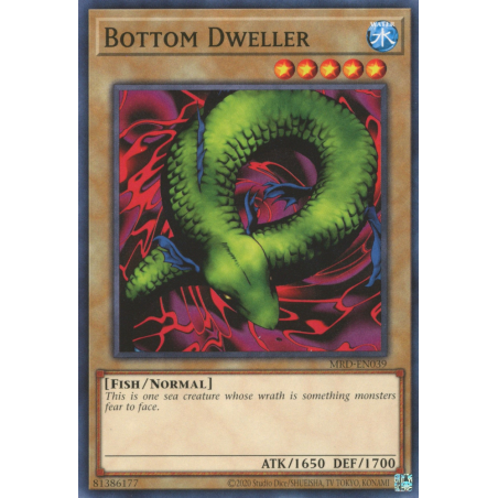 yu-gi-oh-tcg-mrd-en039-c-bottom-dweller