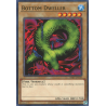 yu-gi-oh-tcg-mrd-en039-c-bottom-dweller